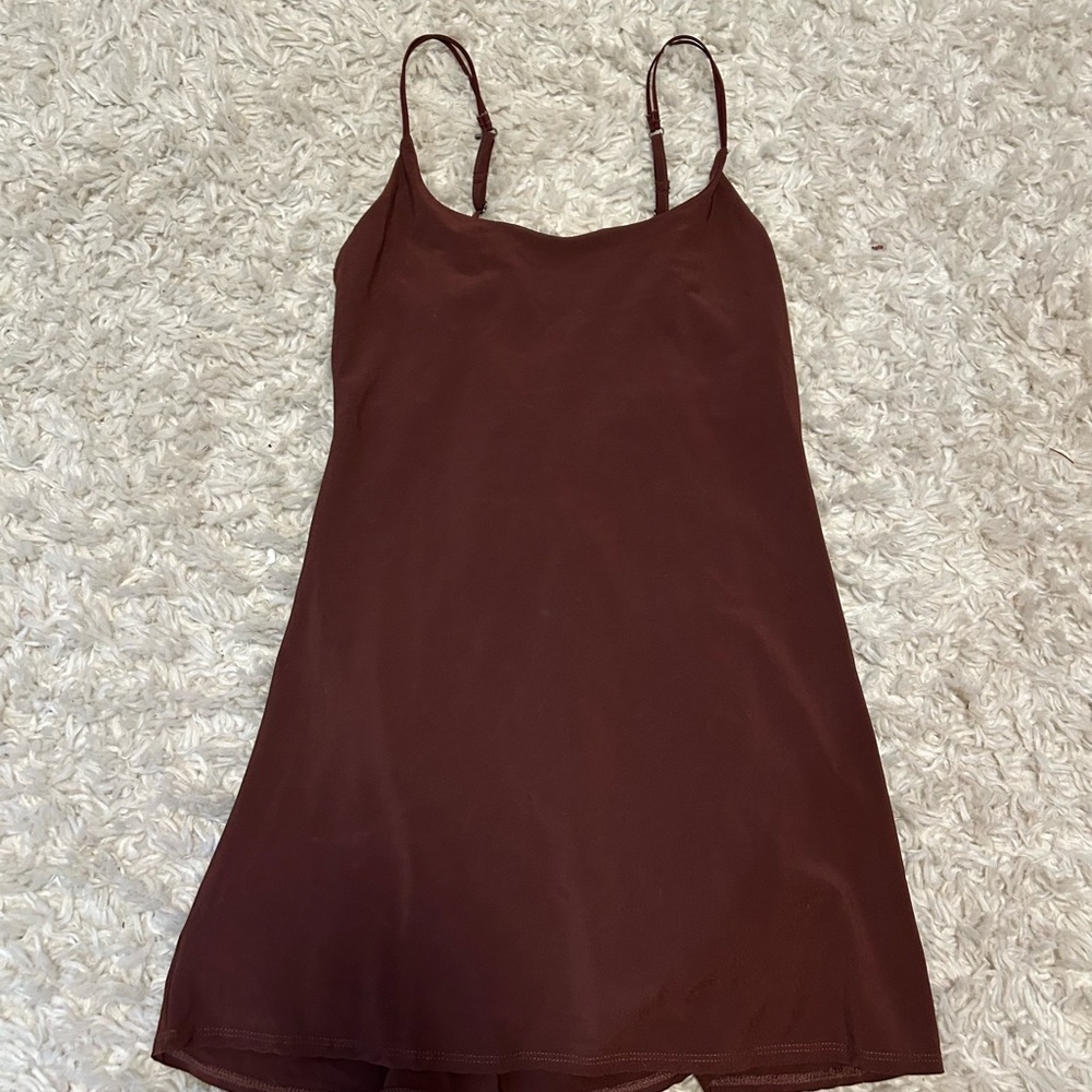 Abercrombie Dress